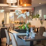 Luxurious Apartment With Two Bathrooms, 1 Km From The Beach