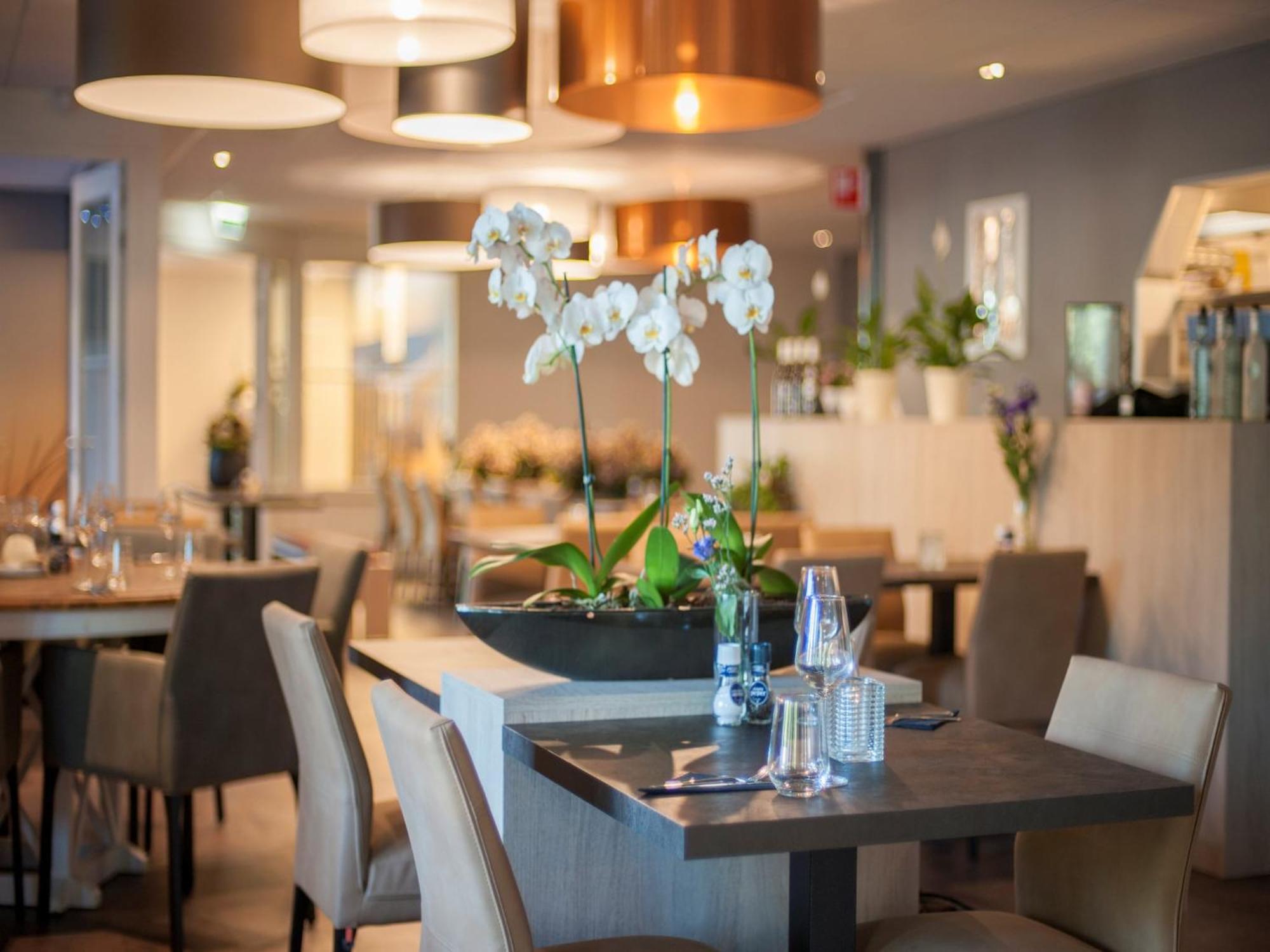 Luxurious With Two Bathrooms, 1 Km From The Appartement Koudekerke
